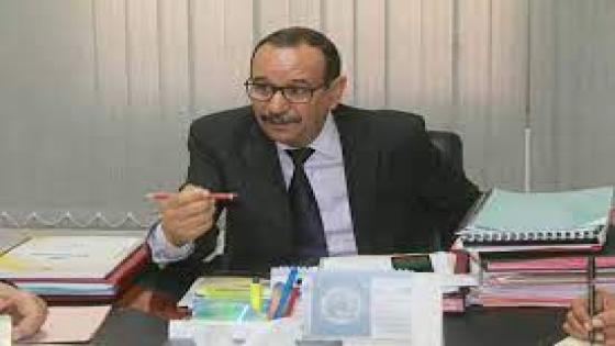 غياب جمعية الآباء بثانوية جمال الدين الأفغاني الإعدادية يثير تساؤلات بحي الجرف بإنزكان.