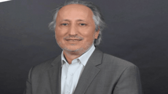 أزمة التعليم العمومي في أولاد تايمة : غياب الرؤيا وانعدام الحلول .