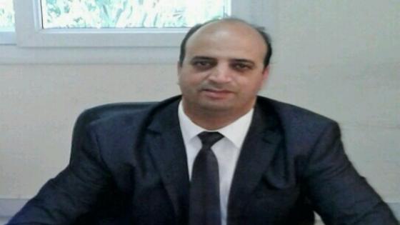 أكادير : تعيين هشام نطاح رئيسا لمصلحة الشؤون التربوية بمديرية التعليم
