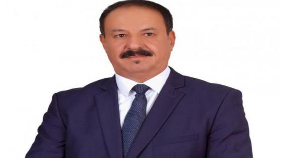 من الان حزب الاحرار يحسم الفوز بمقعد عبد العزيز المكي بالدائرة 16 بجماعة سيدي بيبي.