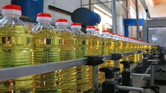 منتجو زيوت المائدة بالمغرب يكشفون سبب رفع الأسعار.