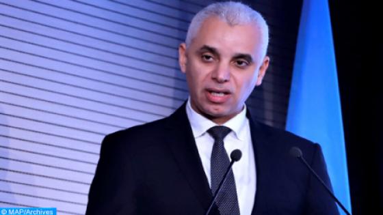 بسبب حرب كوفيد 19 بانزكان نقابات تراسل المدير الجهوي للصحة بشكل مستعجل.