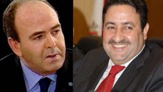 استقلالي : منافسة ميارة لقيوح في رئاسيات المستشارين “إشاعة”