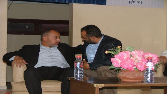هوارة ..” PJD” يعاكس مدكرة وزير الشباب والرياضة ويستعد لفرض مبلغ 50 درهم لاستغلال ملاعب القرب