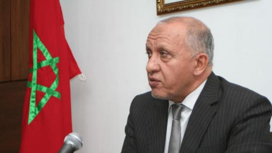 عمدة أكادير في ورطة أمام سكانها “ما تصوتوش عليا مازال”