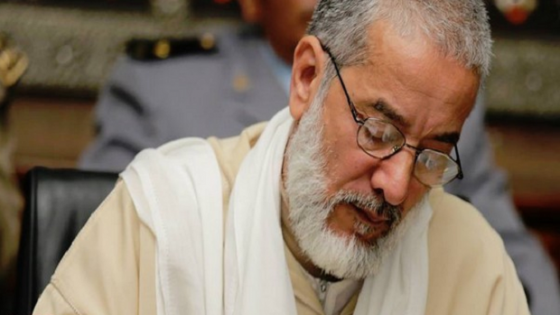 القائد الشهيد المهدي بنبركة: اسئلة ومتطلبات الامس واليوم في اتجاه المستقبل
