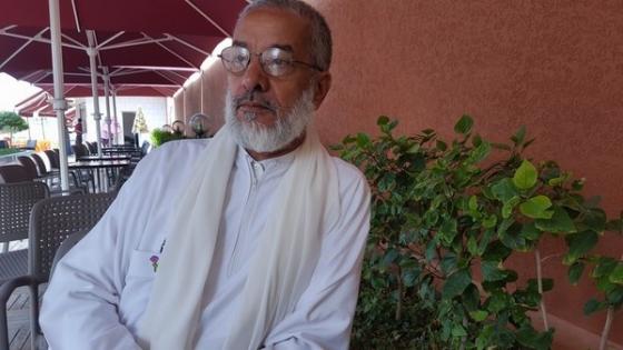 بناء العقل للوطن ..