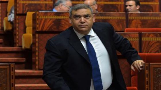 موظفو الجماعات المحلية يعلنون عن إضراب وطني نهاية هذا الشهر