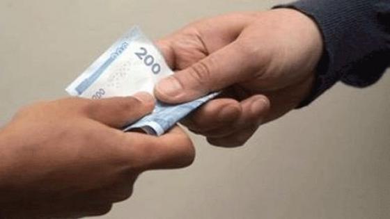 من جديد الرقم الأخضر يسقط دركيين بابن جرير