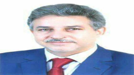 السياسة الوطنية للهجرة واللجوء