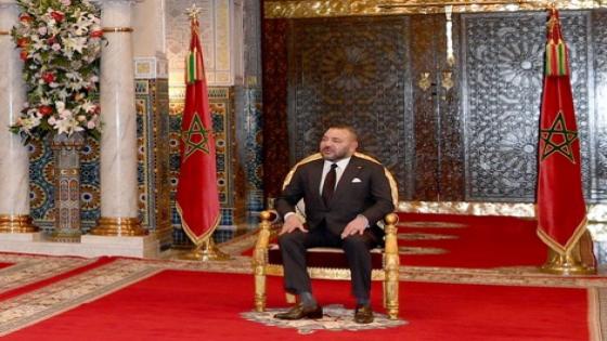 البلاط يستدعي “وزراء العثماني” للوقوف أمام الملك محمد السادس