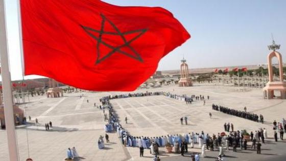 الصحراء المغربية: السيشل تعبر عن دعمها للمبادرة المغربية للحكم الذاتي.