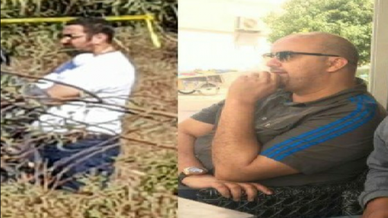 تعيين رؤساء للشرطة القضائية بتيكوين وميناء أكادير