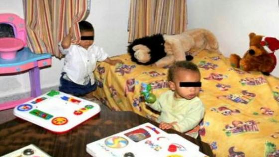 هذه تفاصيل ثلاث إعفاءات ضريبية لفائدة كافلي الأطفال بالمغرب
