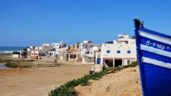 “الثروة السياحية” تصطدم بضعف البنية التحتية في إقليم اشتوكة