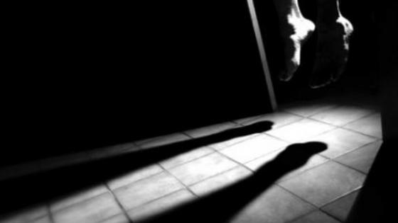 في شهر رمضان أربعيني ينتحر شنقا في تلمبوط ناحية شفشاون