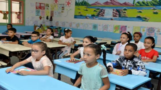 بعد انطلاق الدراسة بأسبوع .. تلاميذ بدون كتب وأساتذة يشتكون.