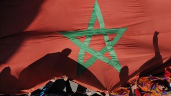 تصنيف أفضل الدول لعام 2020 يضع المغرب في الرتبة 40.