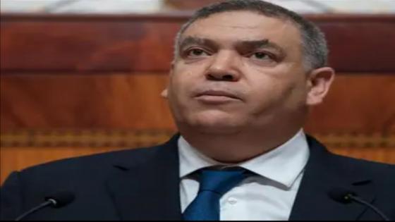 أكادير : قائد “تدارت” أمام العدالة بتهمة الشطط في استعمال السلطة .