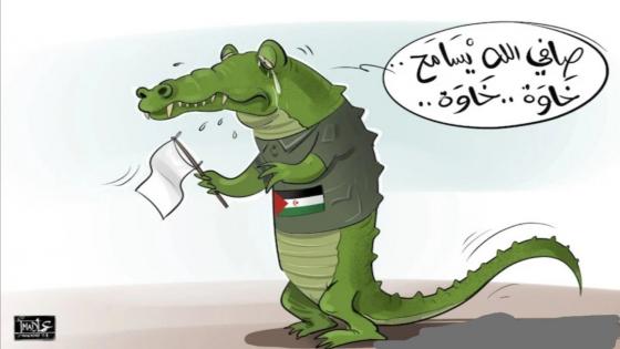 “البوليساريو” تتوسل الحوار .. والمغرب يدعو الجزائر إلى التفاوض