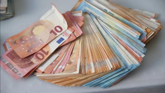 مقتضيات قانونية جديدة تعزز منظومة مكافحة غسل الأموال في المغرب.