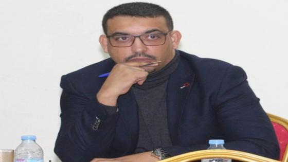 بيواراين : دور العامل البشري في التغيير.. قوة الريادة الفردية في الاقتصاد