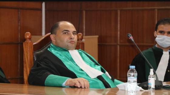 من جديد .. هشام الحسني يطيح بمروجة مستحضرات مهربة ومزورة