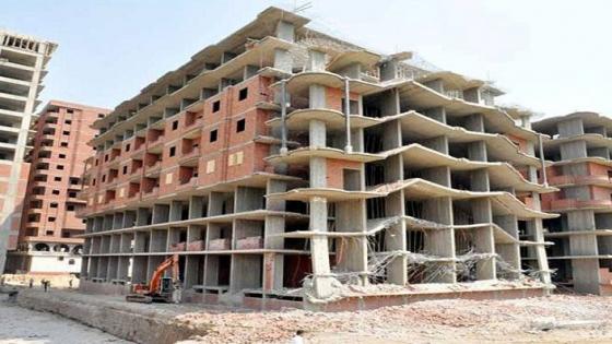 أكادير : أكبر منعش عقاري بسوس متورط في قضايا عقارية
