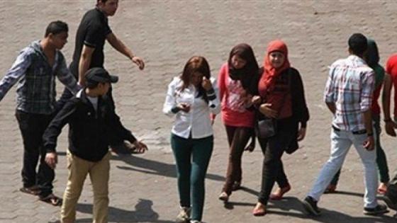 بعد دخوله حيز التطبيق .. قانون التحرش يطيح بأول ضحية بأكادير