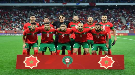 مباراة المغرب و كرواتيا : هل سيتوقف العمل لمدة 90 دقيقة؟؟.