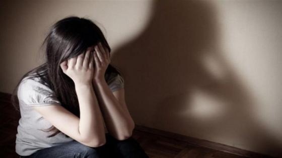أيت اعميرة…فك لغز اختفاء تلميذة (17 سنة)…