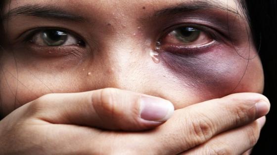 بحضور أكاديميين ومهنيين جامعة ابن زهر تفتح ملف “أية سياسة جنائية لمكافحة العنف ضد النساء؟”