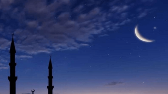 الأوقاف تعلن فاتح ربيع الأول وعيد المولد النبوي يوم الجمعة 5 شتنبر 2025.