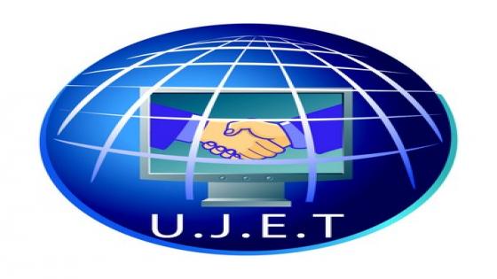 تارودانت : UJET يشيد بالأجواء الإيجابية التي مرت فيها الانتخابات