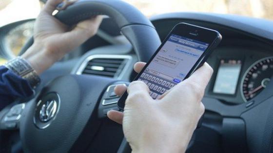 انخفاض في أسعار مكالمات يقدر بنسبة 12 بالمائة