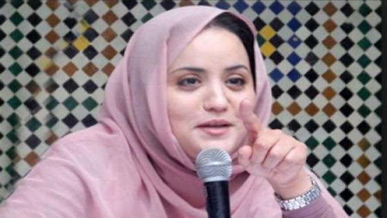 أبو زيد : ترشح لشكر لقيادة الاتحاد الاشتراكي غير قانوني”