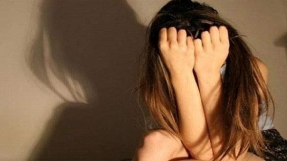 ايت ملول .. إدانة أستاذ افتض بكارة تلميذته ب “‪ سنتان” سجنا نافذا.