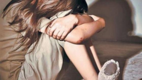 تارودانت : فقيه يغتصب ويفتض بكارة طفلة يوم عيد المولد النبوي نواحي تالوين.