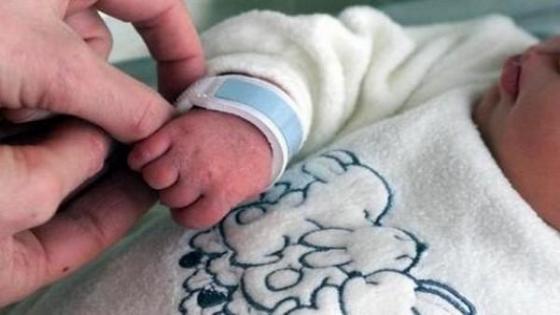 اكادير العثور على جثة رضيعة داخل فضاء المستشفى الجهوي