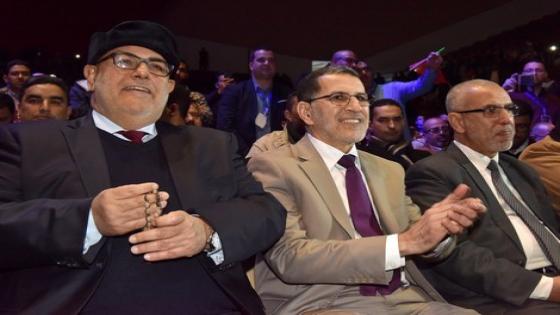 العثماني “يتبرأ” من تصريحات بنكيران ويتمسك بحلفائه في الأغلبية