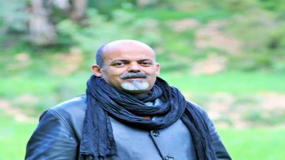 معرض تشكيلي باكادير يثير جدلا واسعا في أوساط المهتمين بالحقل التشكيلي.