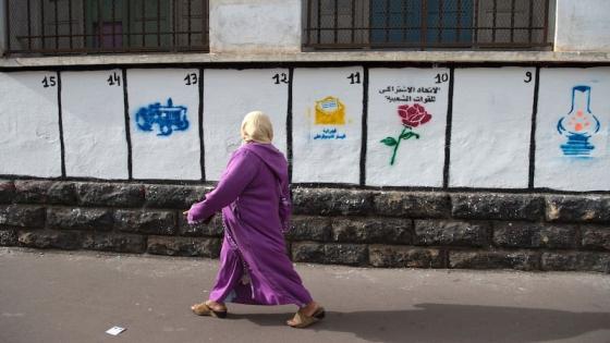 قبيل نهاية التسجيل في اللوائح الانتخابية.. المعارضة تحذر والأغلبية تطمئن.