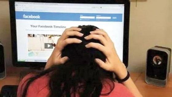فيديو جنسي لعشيقين يهز مدينة تارودانت