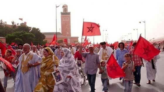 كوت ديفوار تجدد دعمها للمبادرة المغربية للحكم الذاتي في الصحراء المغربية.