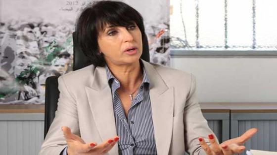 منيب : تهنئة الملك لي في محلها وليست الأولى وتقيم الاعتبار للحزب