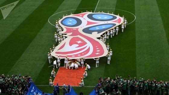 بالأسماء.. أسوأ لاعبي مونديال روسيا 2018