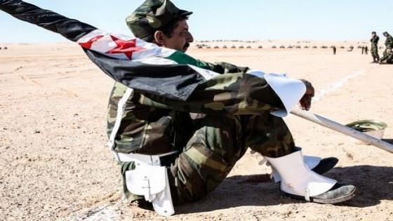 سحب دولة بوليفيا اعترافها ب ” الجمهورية الوهمية “.. تكريس لدينامية العلاقات بين المغرب وبلدان أمريكا الجنوبية