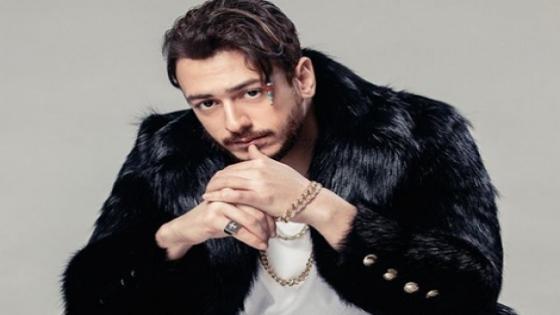 هذا ما ينتظر “لصكع” سعد المجرد