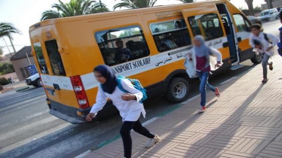 هام للآباء والأساتذة والتلاميذ … تذكير بمواعيد الدخول المدرسي .