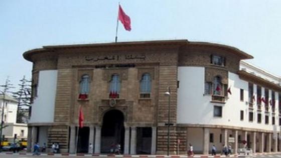 بنك المغرب يفتحص جمعيات القروض الصغرى بجهة سوس ويكشف وجود اختلالات خطيرة